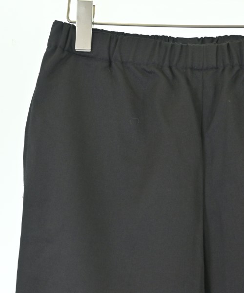 BLACK COMME des GARCONS（ブラックコムデギャルソン）その他 黒 サイズ:S メンズ/2200685629048