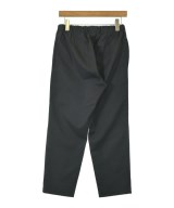 BLACK COMME des GARCONS（ブラックコムデギャルソン）その他 黒 サイズ:S メンズ/2200685629048