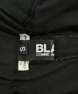 BLACK COMME des GARCONS（ブラックコムデギャルソン）その他 黒 サイズ:S メンズ/2200685629048