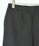 BLACK COMME des GARCONS（ブラックコムデギャルソン）その他 黒 サイズ:S メンズ/2200685629048