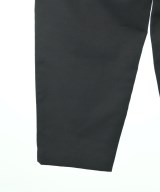 BLACK COMME des GARCONS（ブラックコムデギャルソン）その他 黒 サイズ:S メンズ/2200685629048