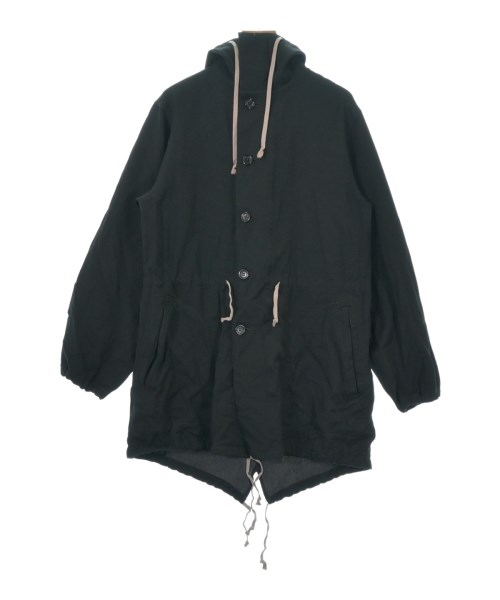 BLACK COMME des GARCONS(ブラックコムデギャルソン)その他 黒 サイズ:XS/2200690450033