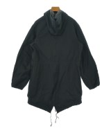 BLACK COMME des GARCONS（ブラックコムデギャルソン）その他 黒 サイズ:XS レディース/2200690450033