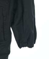 BLACK COMME des GARCONS（ブラックコムデギャルソン）その他 黒 サイズ:XS レディース/2200690450033