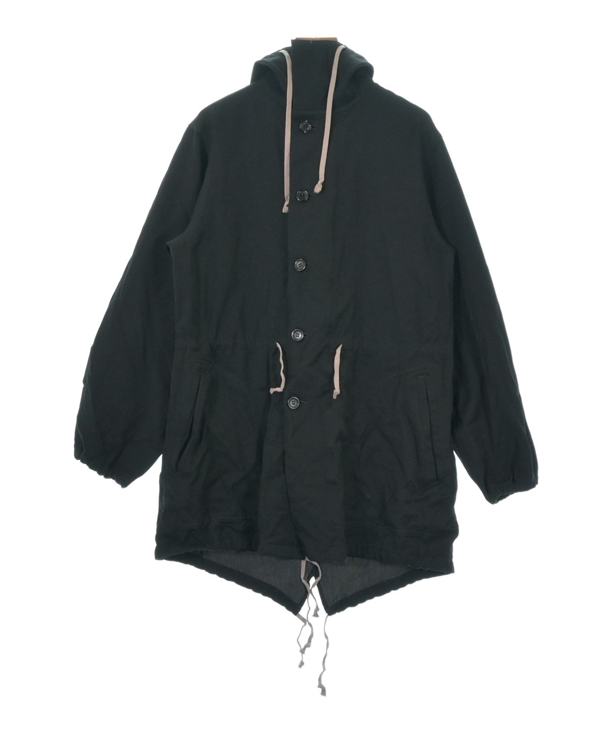 BLACK COMME des GARCONS（ブラックコムデギャルソン）その他 黒