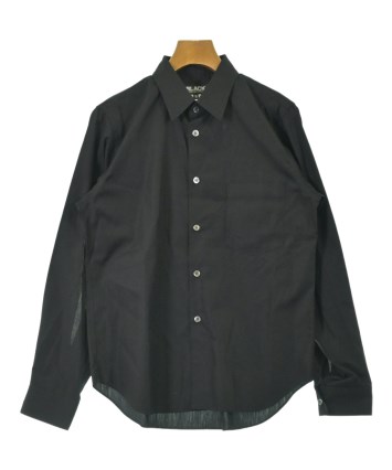 BLACK COMME des GARCONS（ブラックコムデギャルソン）カジュアル