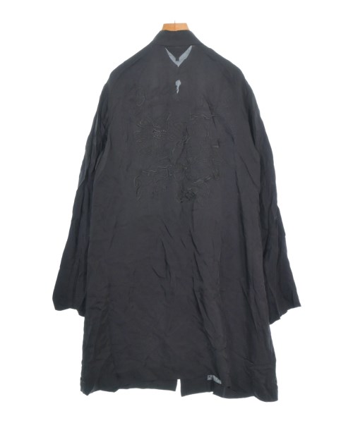 BLACK COMME des GARCONS（ブラックコムデギャルソン）その他 黒 サイズ:L レディース/2200686339038