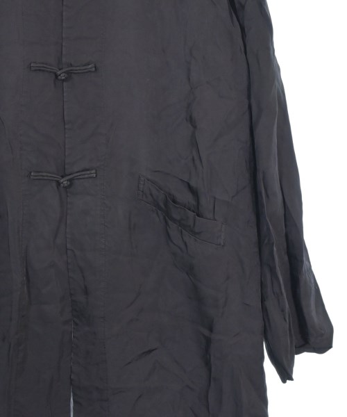 BLACK COMME des GARCONS（ブラックコムデギャルソン）その他 黒 サイズ:L レディース/2200686339038