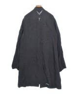 BLACK COMME des GARCONS（ブラックコムデギャルソン）その他 黒 サイズ:L レディース/2200686339038