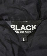 BLACK COMME des GARCONS（ブラックコムデギャルソン）その他 黒 サイズ:L レディース/2200686339038