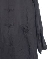 BLACK COMME des GARCONS（ブラックコムデギャルソン）その他 黒 サイズ:L レディース/2200686339038