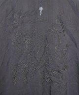 BLACK COMME des GARCONS（ブラックコムデギャルソン）その他 黒 サイズ:L レディース/2200686339038