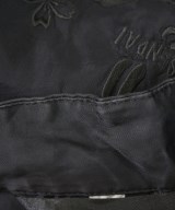 BLACK COMME des GARCONS（ブラックコムデギャルソン）その他 黒 サイズ:L レディース/2200686339038