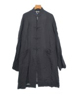 BLACK COMME des GARCONS コート（その他）