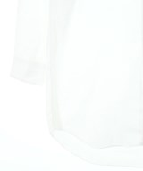 BLACK COMME des GARCONS（ブラックコムデギャルソン）カジュアルシャツ 白 サイズ:L メンズ/2200691361062