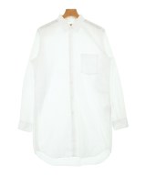 BLACK COMME des GARCONS カジュアルシャツ