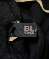 BLACK COMME des GARCONS（ブラックコムデギャルソン）ひざ丈スカート 黒 サイズ:XXS レディース/2200691563015