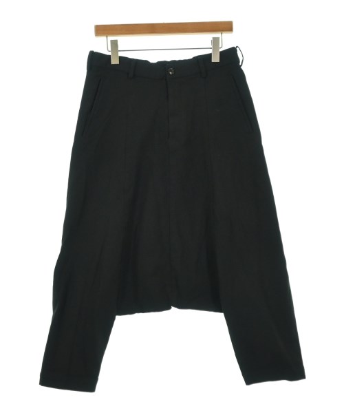 ブラックコムデギャルソン(BLACK COMME des GARCONS)のBLACK COMME des GARCONS パンツ（その他）