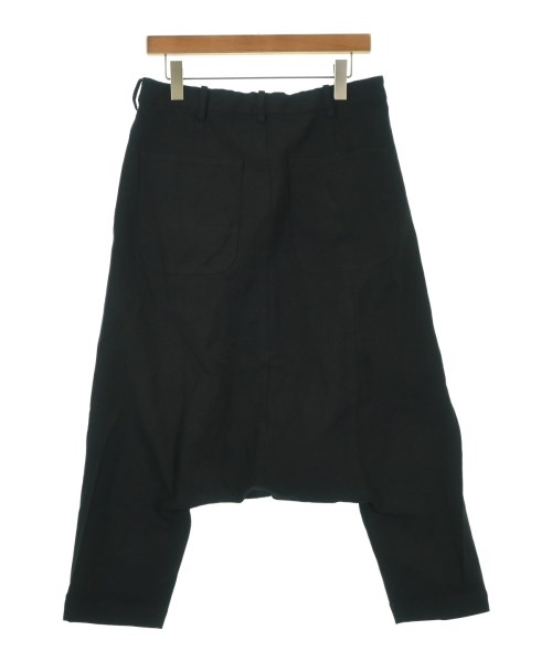 BLACK COMME des GARCONS（ブラックコムデギャルソン）その他 黒 サイズ:XS レディース/2200691713076