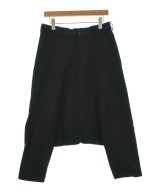 BLACK COMME des GARCONS（ブラックコムデギャルソン）その他 黒 サイズ:XS レディース/2200691713076