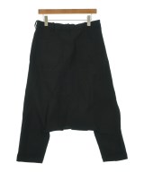 BLACK COMME des GARCONS（ブラックコムデギャルソン）その他 黒 サイズ:XS レディース/2200691713076