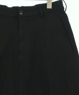 BLACK COMME des GARCONS（ブラックコムデギャルソン）その他 黒 サイズ:XS レディース/2200691713076