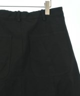 BLACK COMME des GARCONS（ブラックコムデギャルソン）その他 黒 サイズ:XS レディース/2200691713076