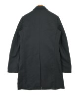 BLACK COMME des GARCONS（ブラックコムデギャルソン）ジャケット 黒 サイズ:M メンズ/2200687523061