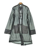 BLACK COMME des GARCONS コート