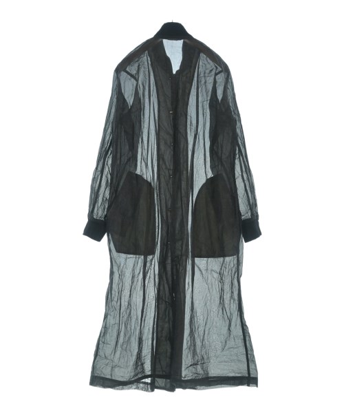 BLACK COMME des GARCONS（ブラックコムデギャルソン）その他 黒 サイズ:L メンズ/2200687523092