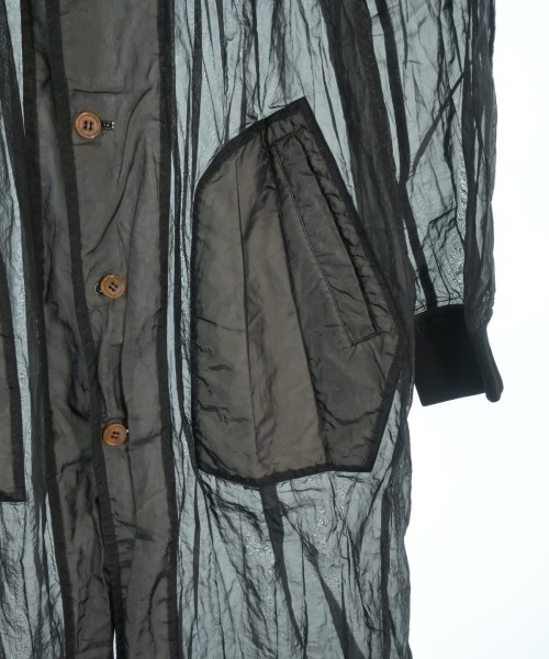BLACK COMME des GARCONS（ブラックコムデギャルソン）その他 黒 サイズ:L メンズ/2200687523092