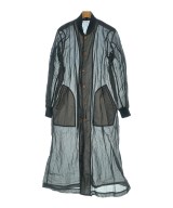 BLACK COMME des GARCONS（ブラックコムデギャルソン）その他 黒 サイズ:L メンズ/2200687523092