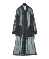 BLACK COMME des GARCONS（ブラックコムデギャルソン）その他 黒 サイズ:L メンズ/2200687523092