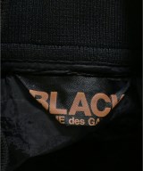 BLACK COMME des GARCONS（ブラックコムデギャルソン）その他 黒 サイズ:L メンズ/2200687523092