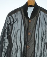 BLACK COMME des GARCONS（ブラックコムデギャルソン）その他 黒 サイズ:L メンズ/2200687523092
