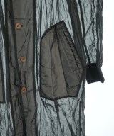 BLACK COMME des GARCONS（ブラックコムデギャルソン）その他 黒 サイズ:L メンズ/2200687523092