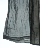 BLACK COMME des GARCONS（ブラックコムデギャルソン）その他 黒 サイズ:L メンズ/2200687523092
