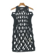 BLACK COMME des GARCONS ベスト