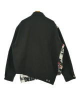 BLACK COMME des GARCONS（ブラックコムデギャルソン）その他 黒 サイズ:M メンズ/2200691729084