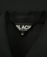BLACK COMME des GARCONS（ブラックコムデギャルソン）その他 黒 サイズ:M メンズ/2200691729084
