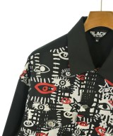 BLACK COMME des GARCONS（ブラックコムデギャルソン）その他 黒 サイズ:M メンズ/2200691729084