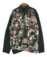 BLACK COMME des GARCONS ブルゾン（その他）
