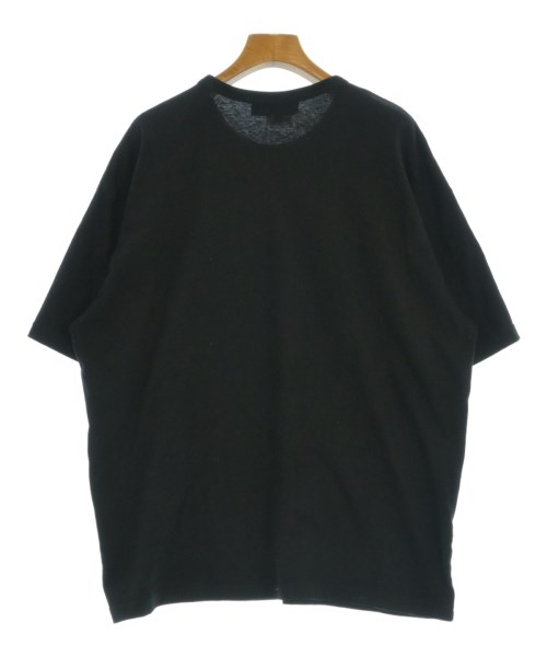 BLACK COMME des GARCONS（ブラックコムデギャルソン）Tシャツ・カットソー 黒 サイズ:S メンズ/2200692694077