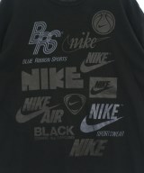BLACK COMME des GARCONS（ブラックコムデギャルソン）Tシャツ・カットソー 黒 サイズ:S メンズ/2200692694077