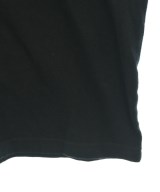 BLACK COMME des GARCONS（ブラックコムデギャルソン）Tシャツ・カットソー 黒 サイズ:S メンズ/2200692694077