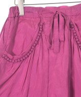 EP by EASTON PEARSON（イーピーバイイーストンパーソン）ひざ丈スカート ピンク サイズ:6(M位) レディース/2200643610040