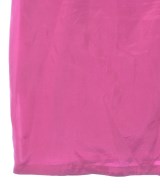 EP by EASTON PEARSON（イーピーバイイーストンパーソン）ひざ丈スカート ピンク サイズ:6(M位) レディース/2200643610040