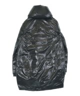 MONCLER GAMME ROUGE（モンクレールガムルージュ）その他 黒 サイズ:0(XS位) レディース/2200642970015