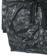 MONCLER GAMME ROUGE（モンクレールガムルージュ）その他 黒 サイズ:0(XS位) レディース/2200642970015