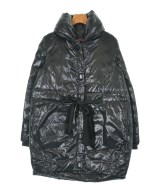 MONCLER GAMME ROUGE コート（その他）